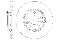 ���� ��������� ������������� G-brake GR-21080 GR21080 ����