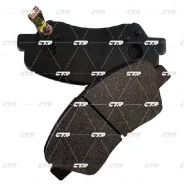 ������� CTR GK0500 (CKKH-46) GK0500 ����