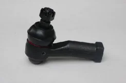 ���������� ������� Chase MB-TE06L MBTE06L ����