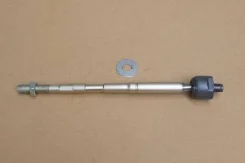 ���� ������� Chase TY-RE03 TYRE03 ����