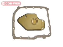 ������ ���� � ��������� ���������� ������� COB-WEB 112020 (SF202/072020) 112020 ����