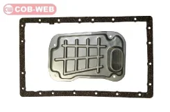������ ���� � ��������� ���������� ������� COB-WEB 11317A-01 (SF317A/07317AC) 11317A01 ����