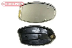 ������ ���� � ��������� ���������� ������� COB-WEB 11231A (SF231A/072310R) 11231A ����