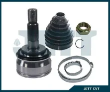 ���� ������� JETT V41-9199 V419199 ����