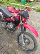 Kawasaki Super Sherpa. 249����. ��., ��������, ���������, ��� ������� ����