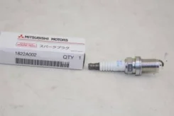 ����� ��������� Mitsubishi 1822A002 1822A002 ����