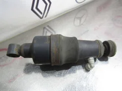 ����������� ������ ������ Monroe, DAF XF95 CB0034 ����