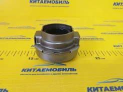 ��������� �������� GW Hover H1, H3, H5 (SC1602030) SC1602030 SC1602030 ����