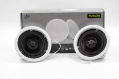 Fusion. ��� ����� �� �����-���������� ����