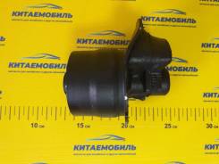    Lifan Solano, Geely Emgrand, BYD F3 (JD) JRR0005 JRR0005 