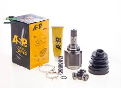      ASP CV270101 CV270101 