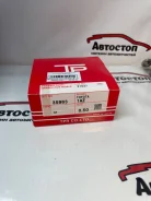 ������ ����. 1AZFE (0,50) 35963050 ����