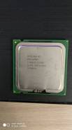 Intel Pentium 4 ����