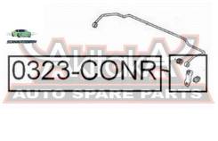    0323CONR 