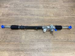 ������� ����� Honda Partner, Orthia, Civic Ferio ������ �������� 53601S04J72 ����
