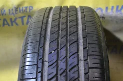 Michelin Energy MXV4. �����������, �/�, ����� �� 5 % ����