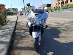 Honda Forza. 250����. ��., ��������, ���������, ������ �� �� ����