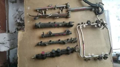 ���� �4 �5 - ����� ��������� 2.6� ABC ����