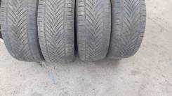 Gislaved Speed 606. ������, �/�, ����� 70 % ����
