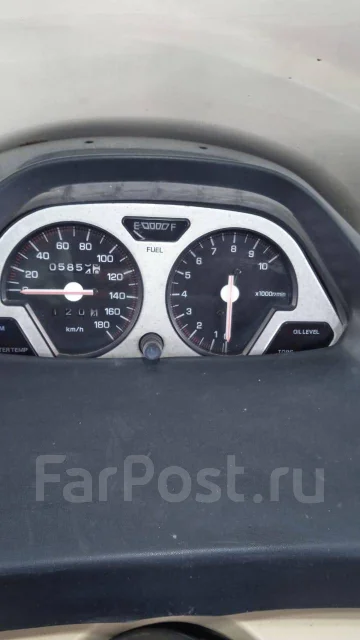 Yamaha V-Max. ��������, ��� ���, ��� ������� ����