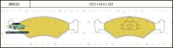     Blitz BB0102 BB0102 