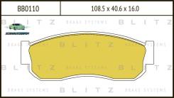    |  | BB0110 Blitz BB0110 BB0110 