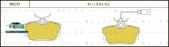     BB0230 Blitz BB0230 BB0230 