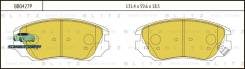     BB0427P Blitz BB0427P BB0427P 