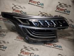   Kia Seltos 2019-. .  92102Q5200 