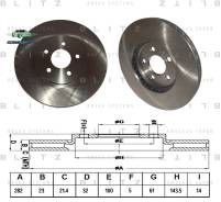   |  | BS0388 Blitz BS0388 BS0388 