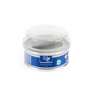 ��������� ����������� ������������� Styrene 1�� ����