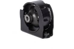    NZT240, NZE12#, ACM2#, ZCA2#, ACA2# FM-4383 