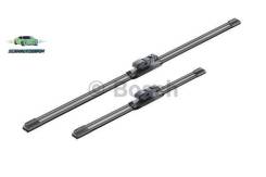  . ! 650/26+400/16 DNTL1.1 Lexus NX (Z1) 14 3397014156 Bosch 3397014156 3397014156 
