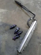 ��������� �������� ������ S40 V40 B4204s 9125118 ����