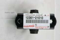    NZT240, NZE12#, ACM2#, ZCA2#, ACA2# 12361-21020 
