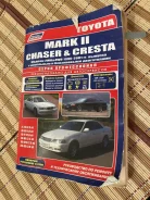 ����������� �� ������������ � �������. ����