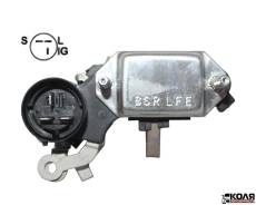 ��������� ���������� 24V Isuzu 4BE1 4BC2 4BD1 Nissan SD33T CSH253 (Boruida) 23215C6800 ����