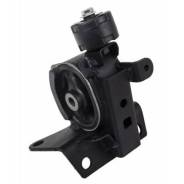   LH Toyota Corolla RUNX/Allex/Spacio/Fielder/WILL VS 12372-22060 