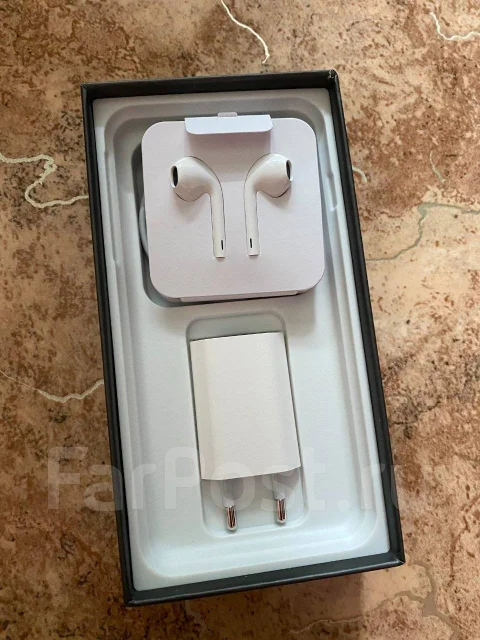 Apple iPhone 8 Plus. �/�, 256 ��, ����� ����