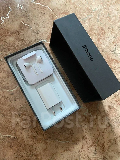 Apple iPhone 8 Plus. �/�, 256 ��, ����� ����