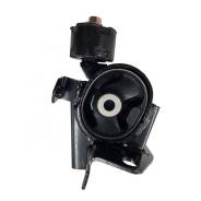   LH Toyota Corolla RUNX/Allex/Spacio/Fielder/WILL VS 1237222060 