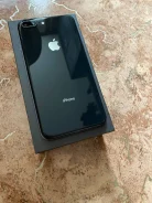 Apple iPhone 8 Plus. �/�, 256 ��, ����� ����