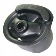    LH Toyota Corolla RUNX/Allex/Spacio T09ZE121L 