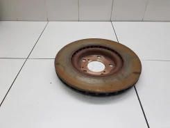 ���� ��������� �������� ����� [3501107XGW02A] ��� Haval Jolion [���. 71940] 3501107XGW02A ����