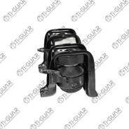   RH Toyota Corolla RUNX/Allex/Spacio TG-12305-22240 