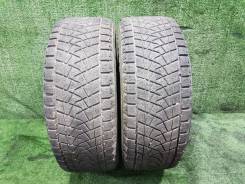 Bridgestone Blizzak DM-Z3