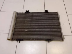 �������� ������������ Peugeot 207 WC 2009-2011 [9683562980] 9683562980 ����