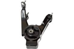    Toyota Corolla RUNX/Allex/Spacio 2wd FM-4465 