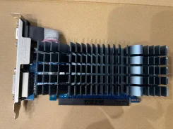 GeForce GT 730 ����
