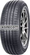 RoadKing Argos HP